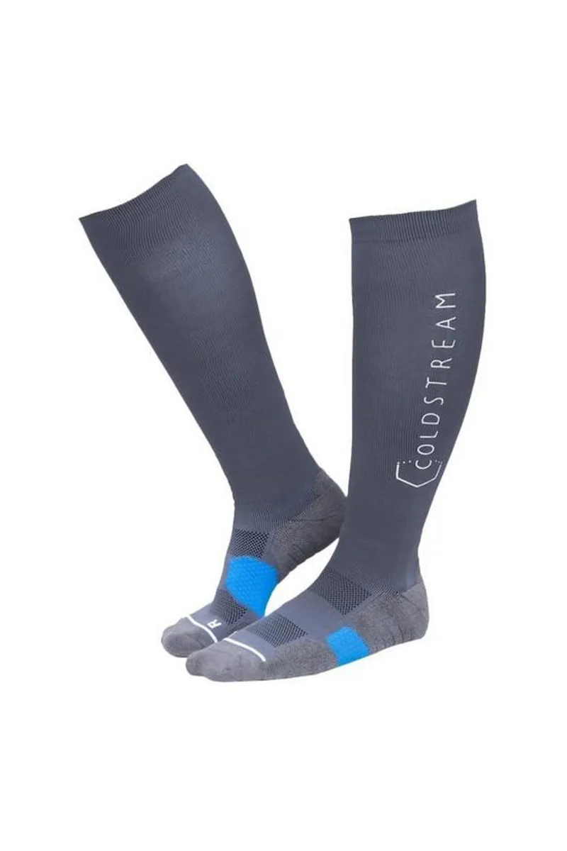 Coldstream Morriston Perfromance socks 4-8